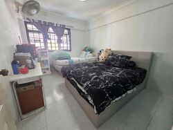 Blk 118 Hwi Yoh Ville (Serangoon), HDB 4 Rooms #581408141